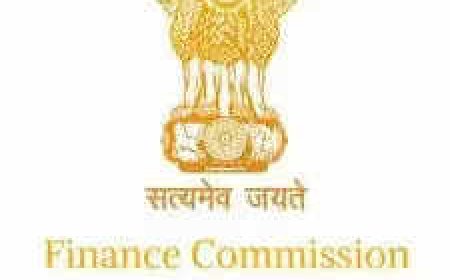 Rs 8,000cr funds allocated to develop 8 new cities unutilised for last 5 years