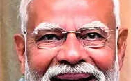 To boost growing ties, Modi to visit Malaysia on Feb 7