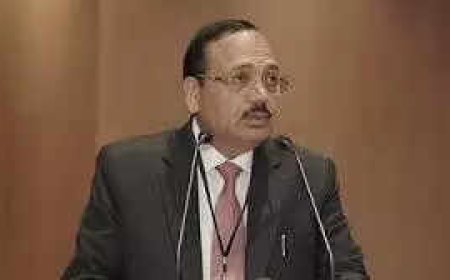 CJI hard-sells India’s business-friendly legal system in France