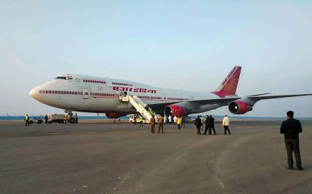 AI Boeing fuel switch cuts off again, this time at UK airport