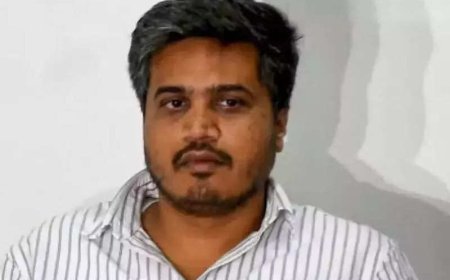 No proof of Parth’s role, says Pune top cop on land deal