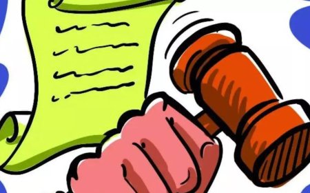 Fresh parole for Kerala double-murder convicts sparks row, Oppn stages walkout