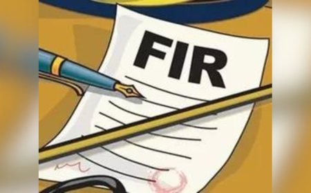 3,000 illegal birth &amp; death certificates cancelled in Maharashtra