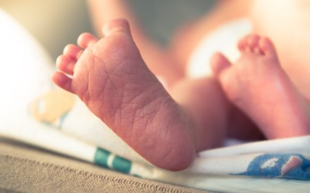 Journal retracts study comparing homoeopathy and standard care in infants