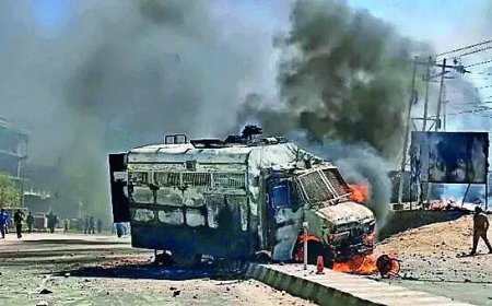 All safeguards followed in Wangchuk case: Govt