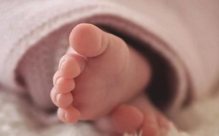 European journal retracts study on homeopathy vs standard care for infants