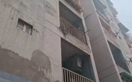 'Love game': What is the Korean task-based app the Ghaziabad sisters were addicted to?