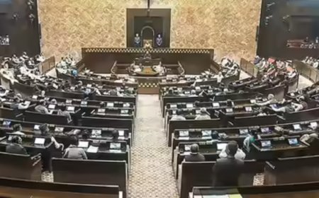 Enemy properties worth Rs 2930 crore sold till Jan 28, says government