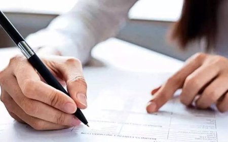 Kashmir BEd colleges face large-scale de-affiliation