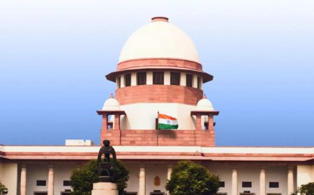 SC directs WB government to pay DA to employees by March; BJP hails verdict