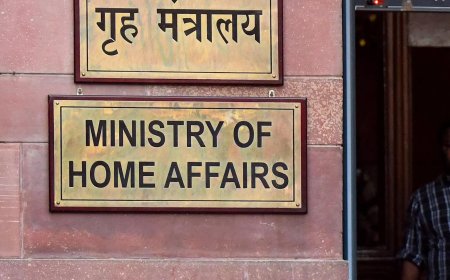 Govt questions Sixth Schedule limits, statehood fiscal burden at Ladakh talks