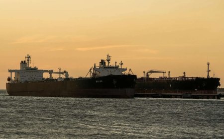 Open to exploring oil supplies from Venezuela: Govt