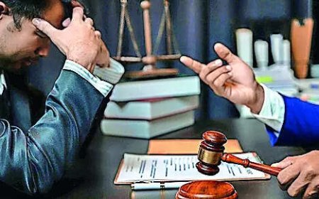 NCLT recalls order awarding Alchemist to ‘sister concern’