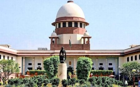 Can’t cite funds crunch to stop DA payment: SC to West Bengal govt
