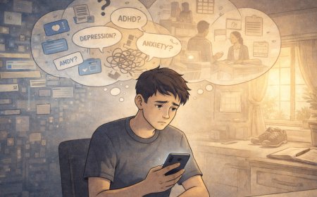 AI, fake me a prescription