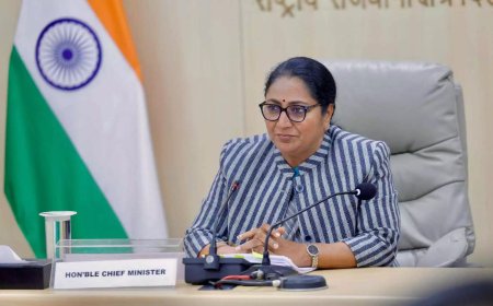 Delhi Govt begins drafting bill for Delhi Unified Metropolitan Transport Authority