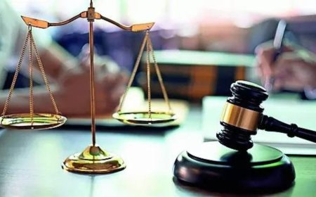 Lowering age of consent will undermine child safety: Govt