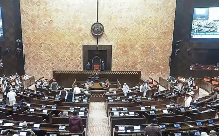 Exports to China up 37% in Apr-Dec: Minister