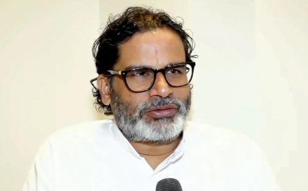 Can't misuse judiciary after poll drubbing: Supreme Court