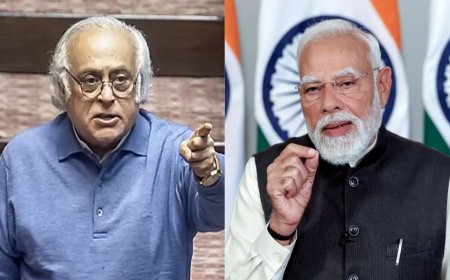 'Dost dost na raha': Congress takes filmy jibe at India-US trade deal; poses 5 questions