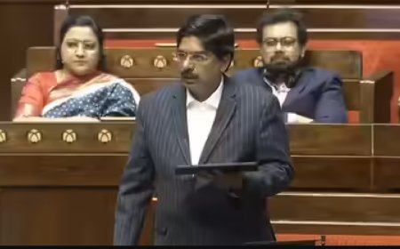 Private Bill seeks diversity in judicial appointments, SC’s regional benches