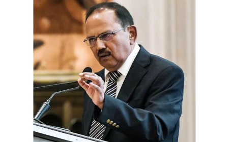 India, Canada to forge 'shared work plan' to bolster security cooperation