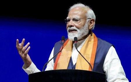 Highway builders seek PM’s intervention on PPP project timelines, arbitration curbs