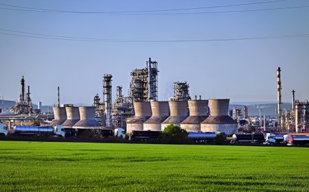 Nayara's future unsure: India may bargain with US for Russian crude