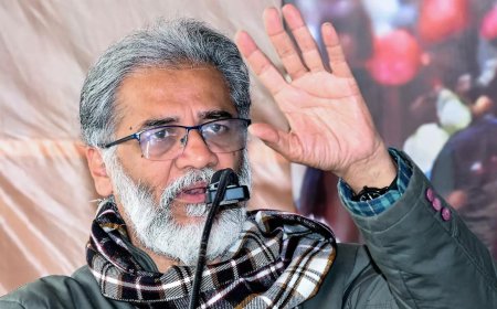 Trade deal a threat to India's interests: CPM