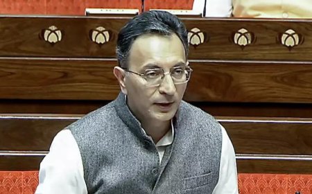 Electronics output up 6-fold, exports 8-fold in 11 yrs: Govt