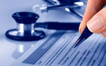 NEET-PG cut-off: Single-digit scores land PG seats in top med colleges