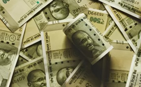 Fake notes transaction leads to drug haul, arrest in J&amp;K