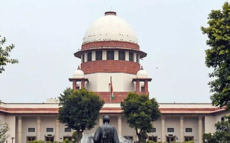 Banks must block suspect money transfers: Supreme Court