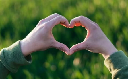 Ten days of love: Times Prime's February celebration everyone's talking about