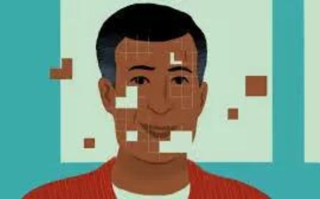 3-hr takedown, AI labels: Govt cracks down on deepfakes