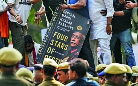 Any copies in circulation amount to copyright infringement, says Penguin