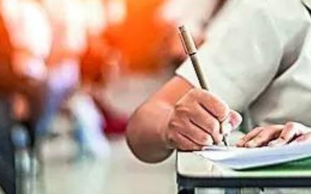 Online evaluation for CBSE Class XII, Class X to be manual