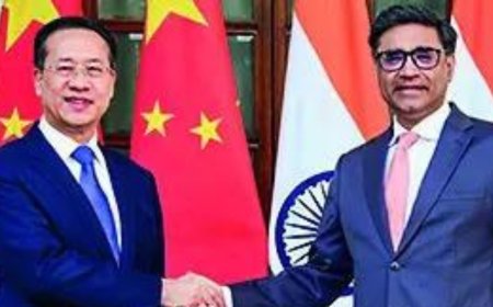Understand &amp; respect India's UNSC 'membership aspirations': China