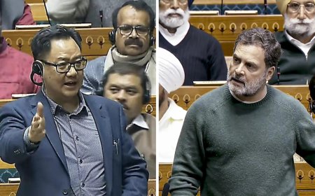 Government confident it did better in battle of wits with opposition