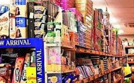 SC: Make front-of-pack warning labels a must on packaged food