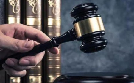 ‘Washing dirty linen in court’: HC tells kin of late industrialist Sunjay Kapur to go for mediation