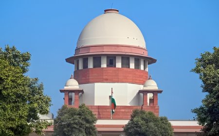 SC upheld soldiers’ disability pension as recognition of sacrifice, not charity