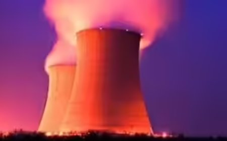 Norms being drafted to implement SHANTI Act, House told