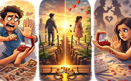 Do jism, ek jaan? No thanks: How Gamophobia is changing the language of love