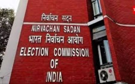 EC asks West Bengal govt to comply with its directives by February 17