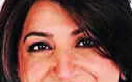 Building in India, exporting to world, assert business honchos