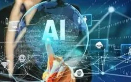 Generative AI ups demand for skilled workers: Study