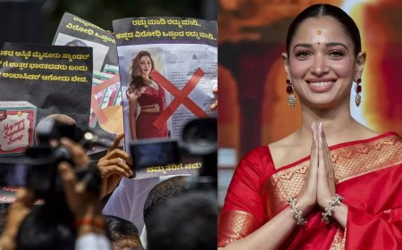 Soap opera over soap: Why Karnataka politics is in a ‘lather’ over iconic Mysuru brand