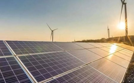 India adds record 52.5 GW in first 10 months of FY26