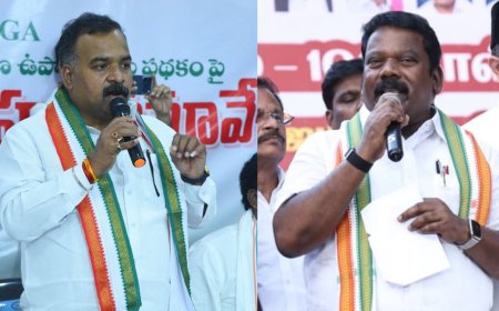 Tamil Nadu: Congress vs Congress erupts as Stalin refuses to blink